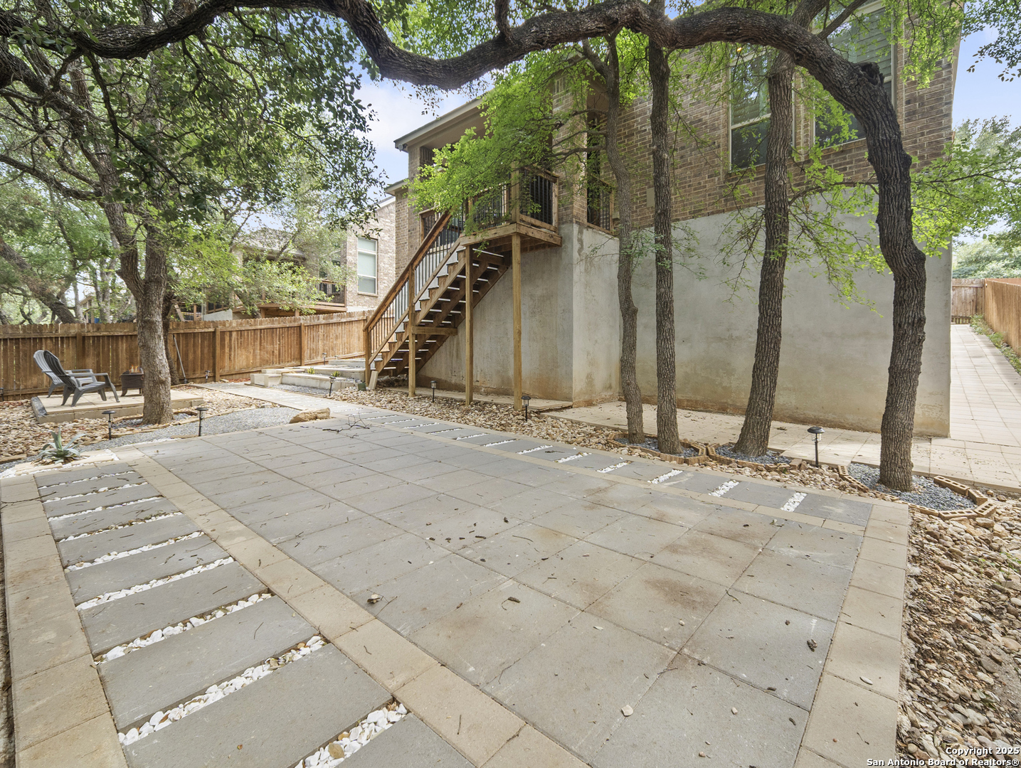 18418 Gran Mesa San Antonio TX 78259
