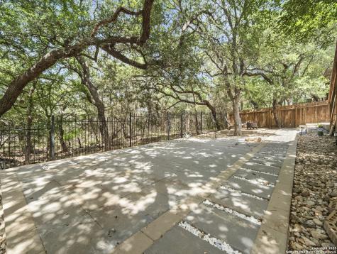 18418 Gran Mesa San Antonio TX 78259