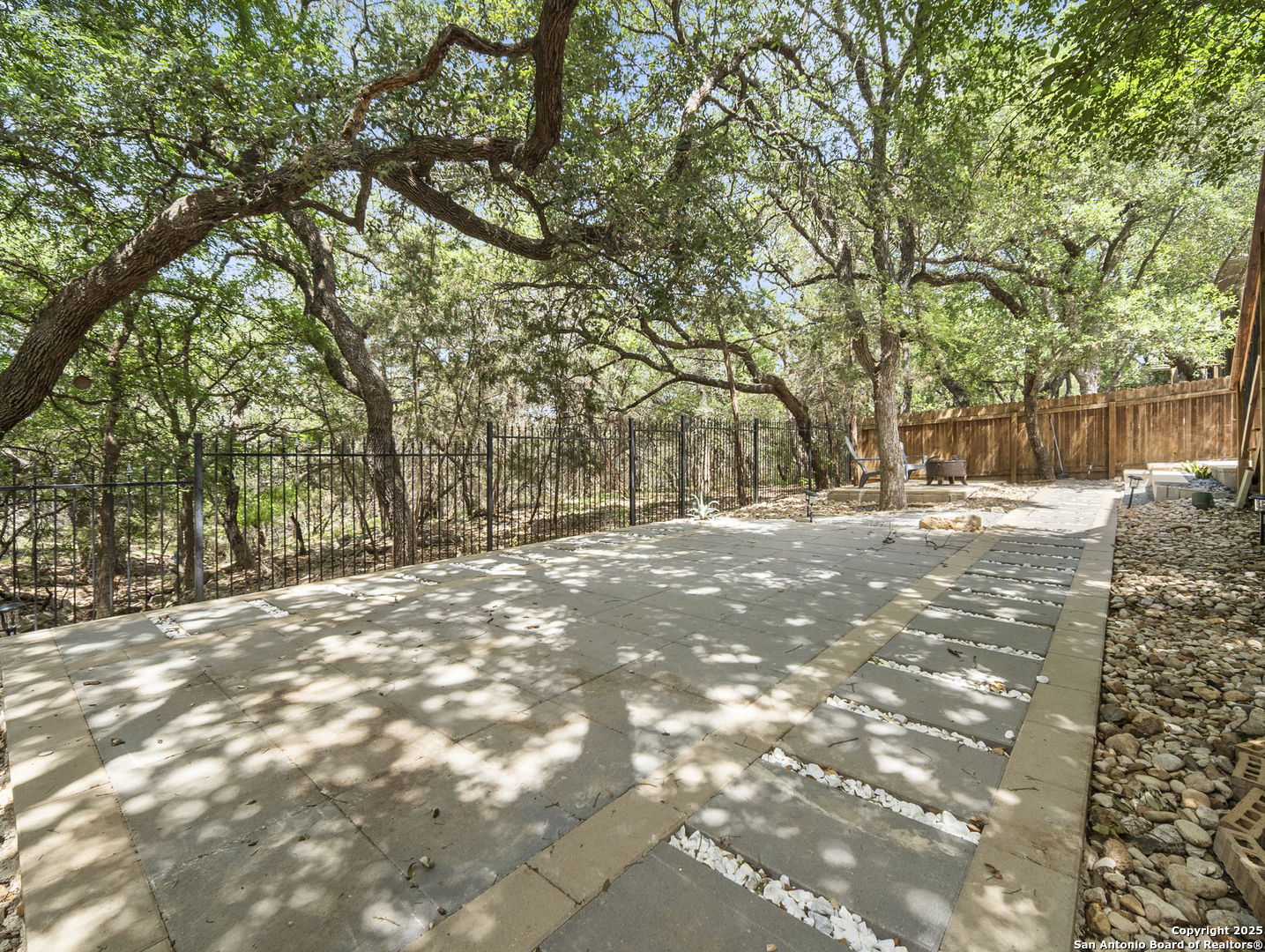 18418 Gran Mesa San Antonio TX 78259