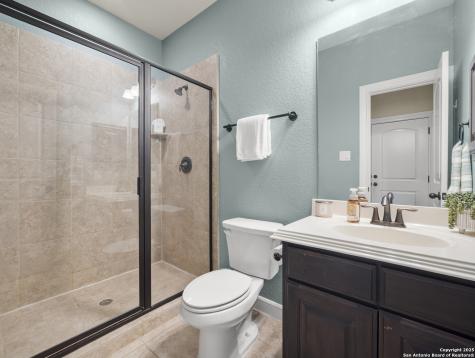 18418 Gran Mesa San Antonio TX 78259