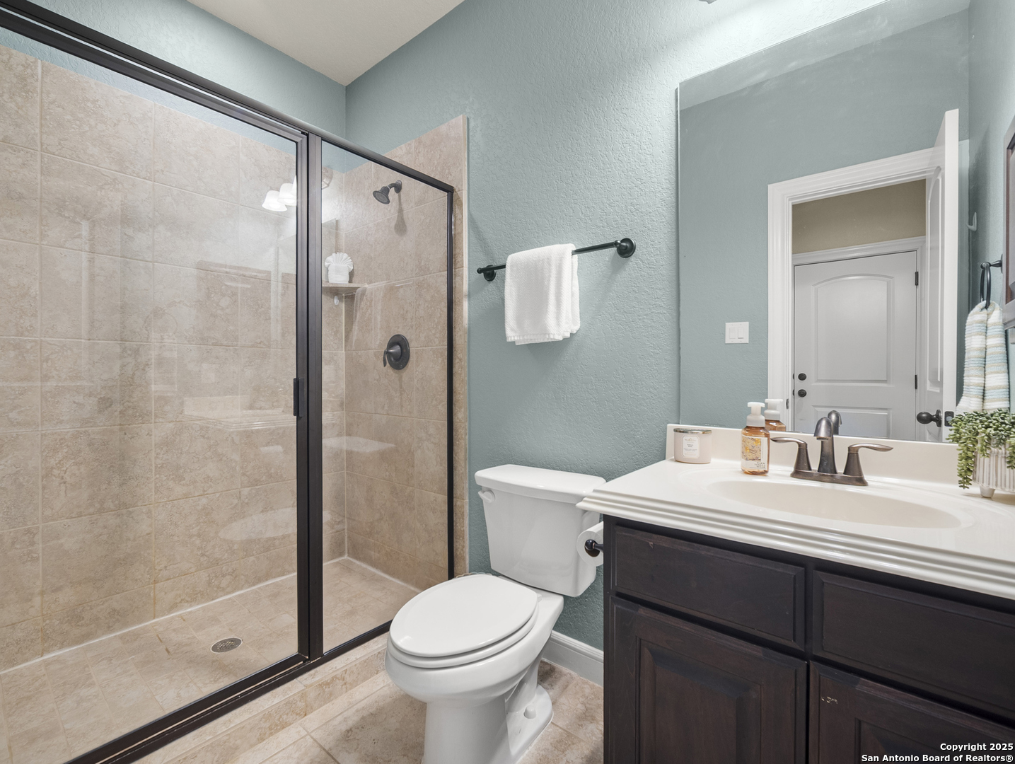 18418 Gran Mesa San Antonio TX 78259