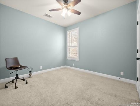 18418 Gran Mesa San Antonio TX 78259