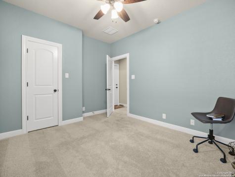 18418 Gran Mesa San Antonio TX 78259