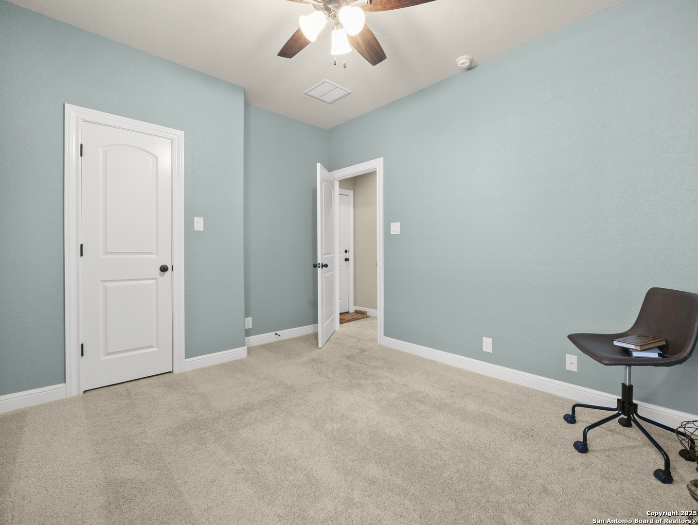 18418 Gran Mesa San Antonio TX 78259