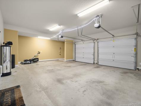 18418 Gran Mesa San Antonio TX 78259