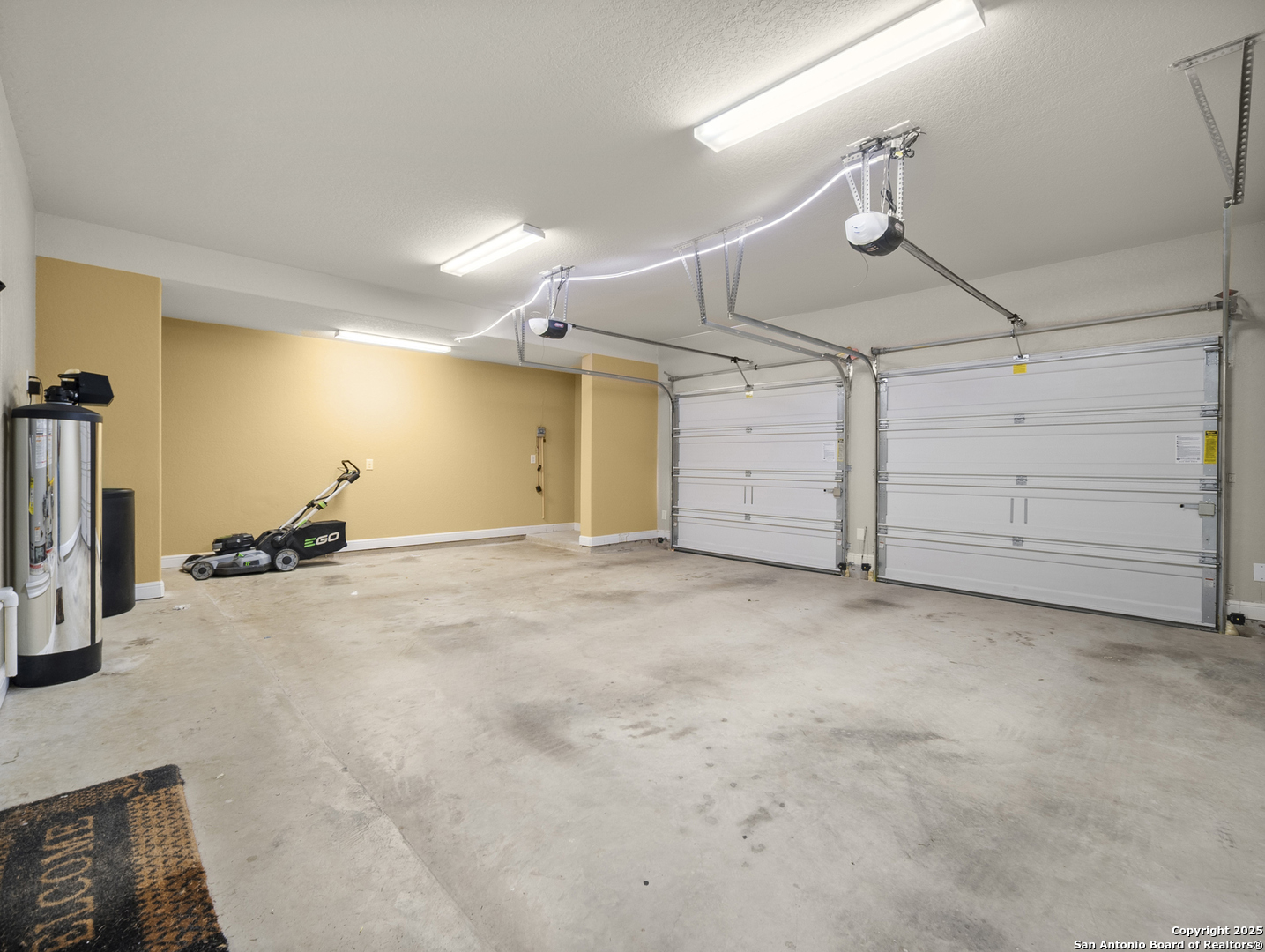18418 Gran Mesa San Antonio TX 78259