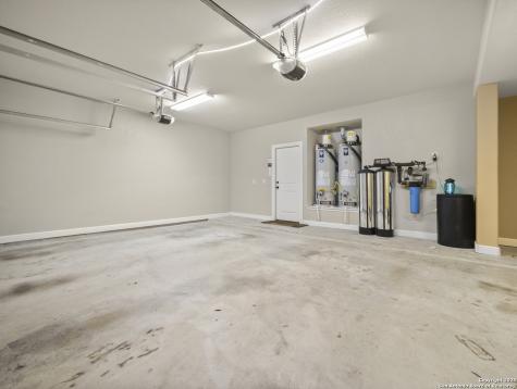 18418 Gran Mesa San Antonio TX 78259
