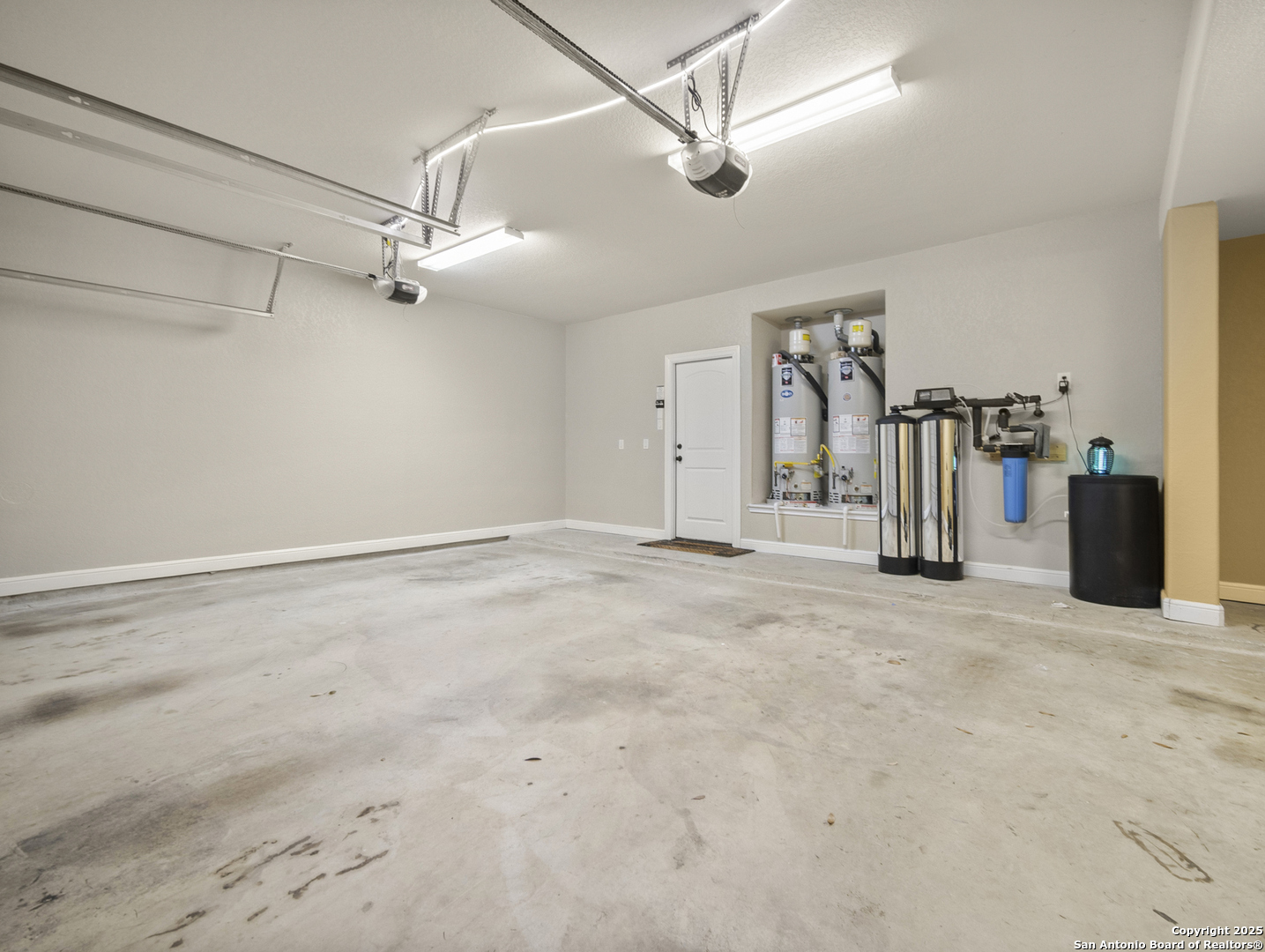 18418 Gran Mesa San Antonio TX 78259