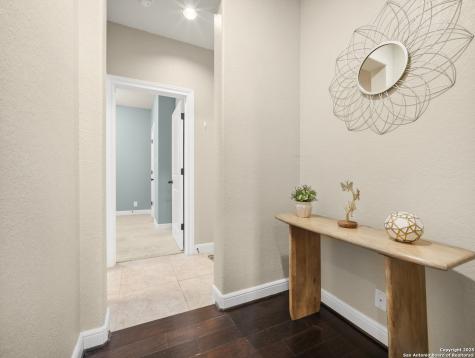 18418 Gran Mesa San Antonio TX 78259
