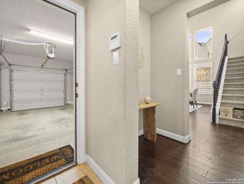 18418 Gran Mesa San Antonio TX 78259