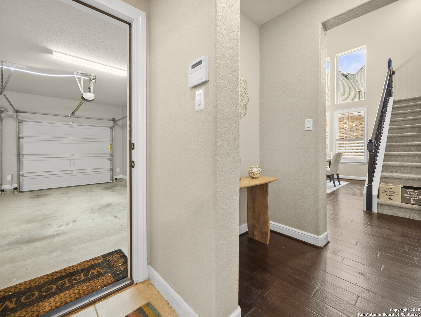18418 Gran Mesa San Antonio TX 78259