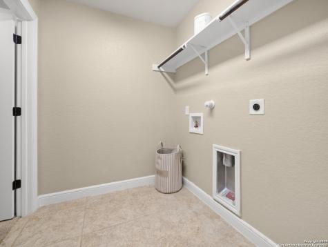 18418 Gran Mesa San Antonio TX 78259