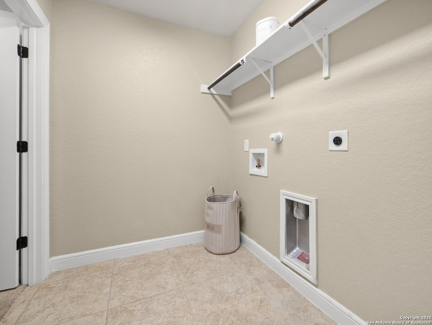 18418 Gran Mesa San Antonio TX 78259