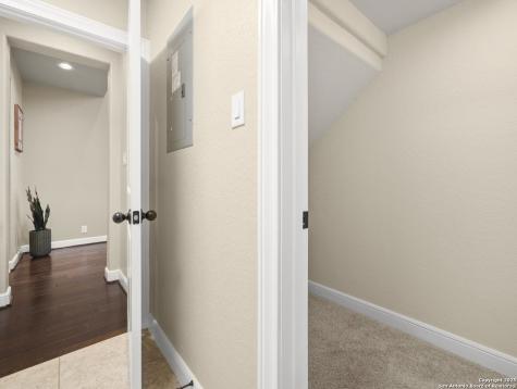 18418 Gran Mesa San Antonio TX 78259