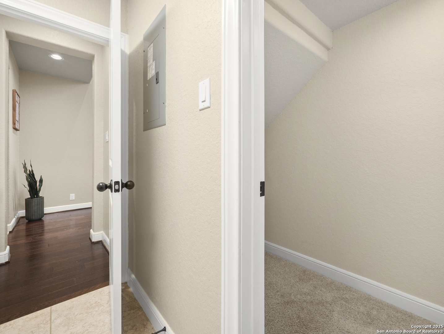 18418 Gran Mesa San Antonio TX 78259