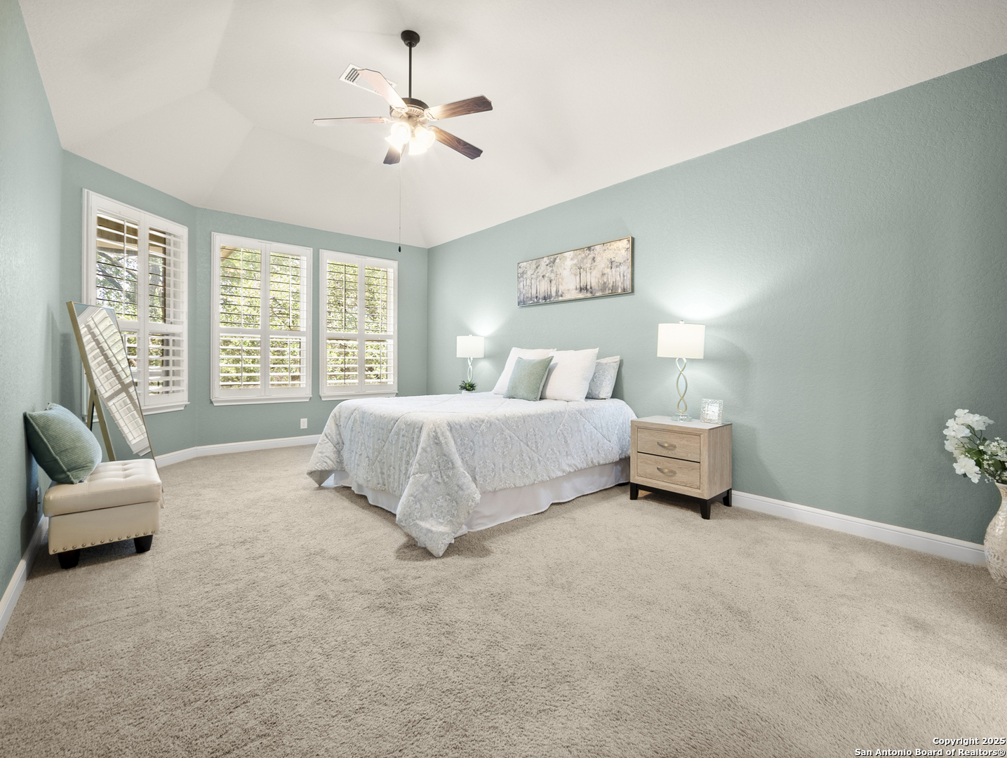 18418 Gran Mesa San Antonio TX 78259