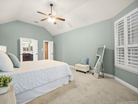 18418 Gran Mesa San Antonio TX 78259