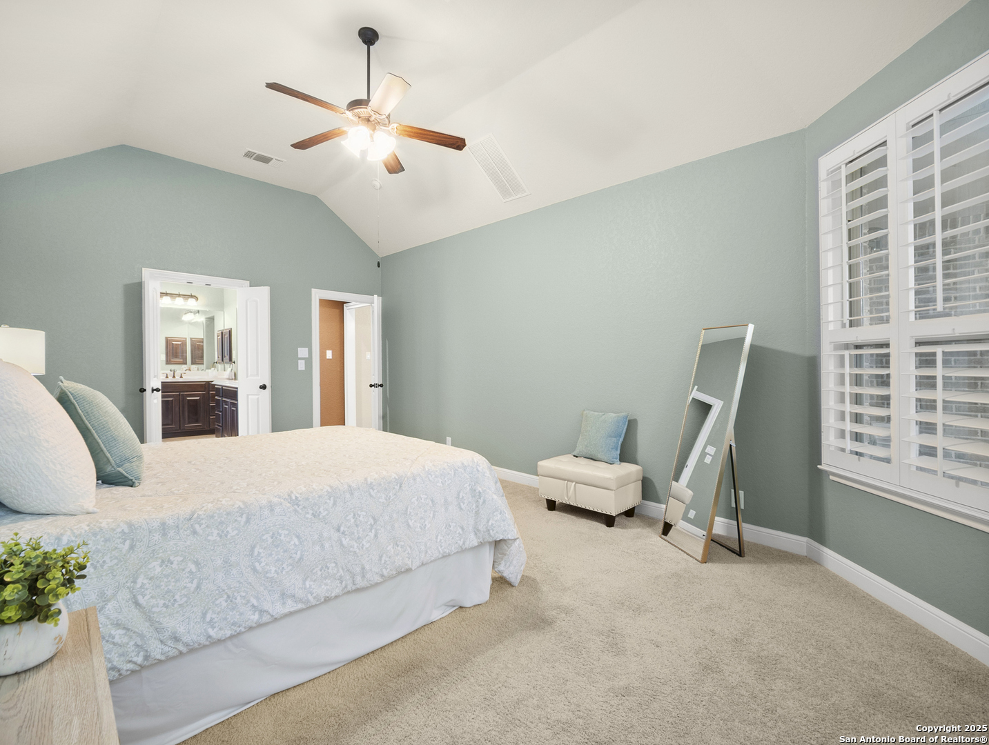 18418 Gran Mesa San Antonio TX 78259