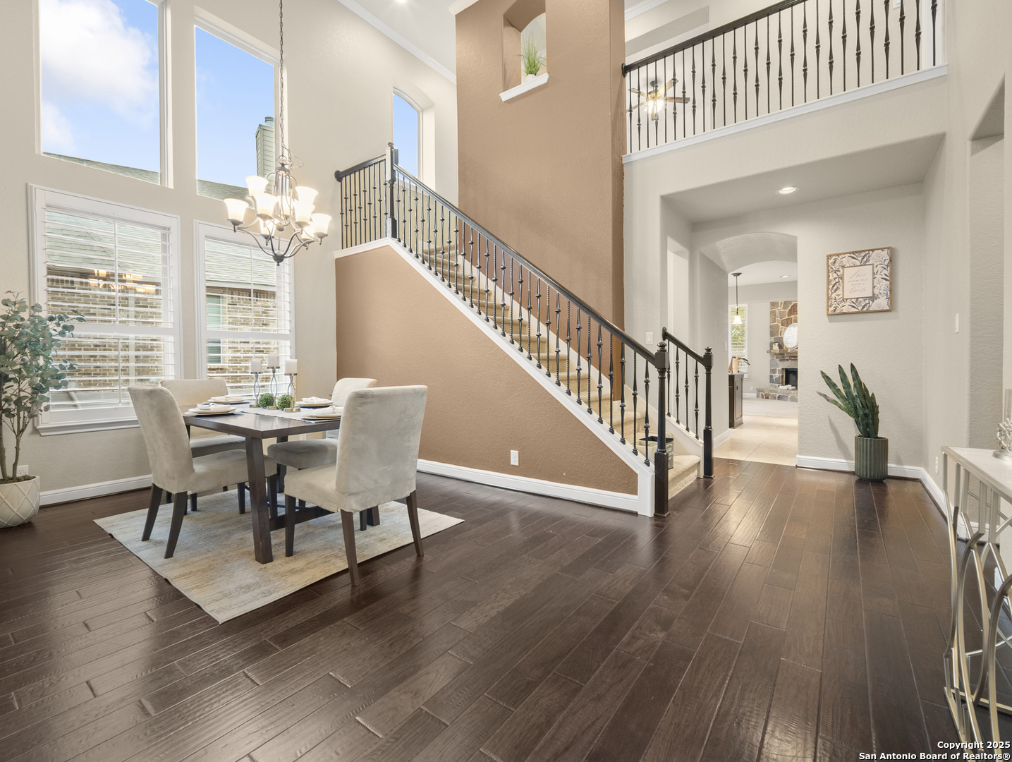 18418 Gran Mesa San Antonio TX 78259