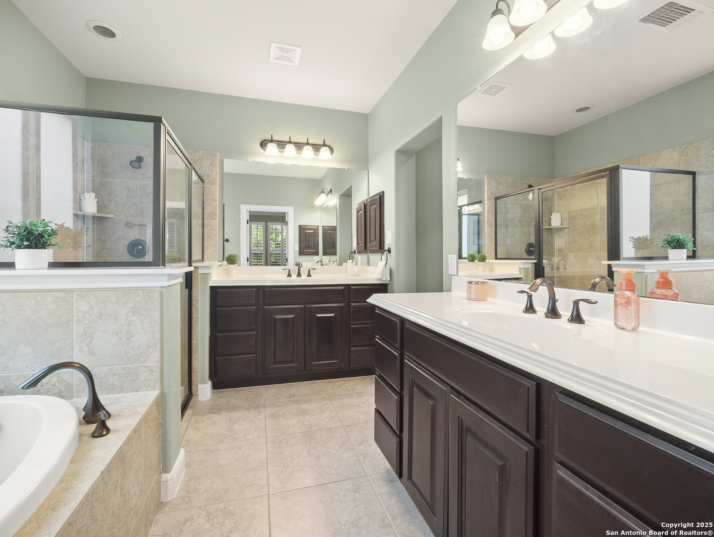 18418 Gran Mesa San Antonio TX 78259