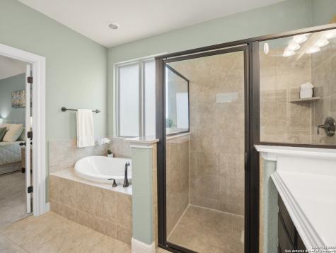 18418 Gran Mesa San Antonio TX 78259