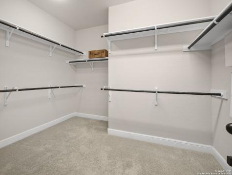 18418 Gran Mesa San Antonio TX 78259