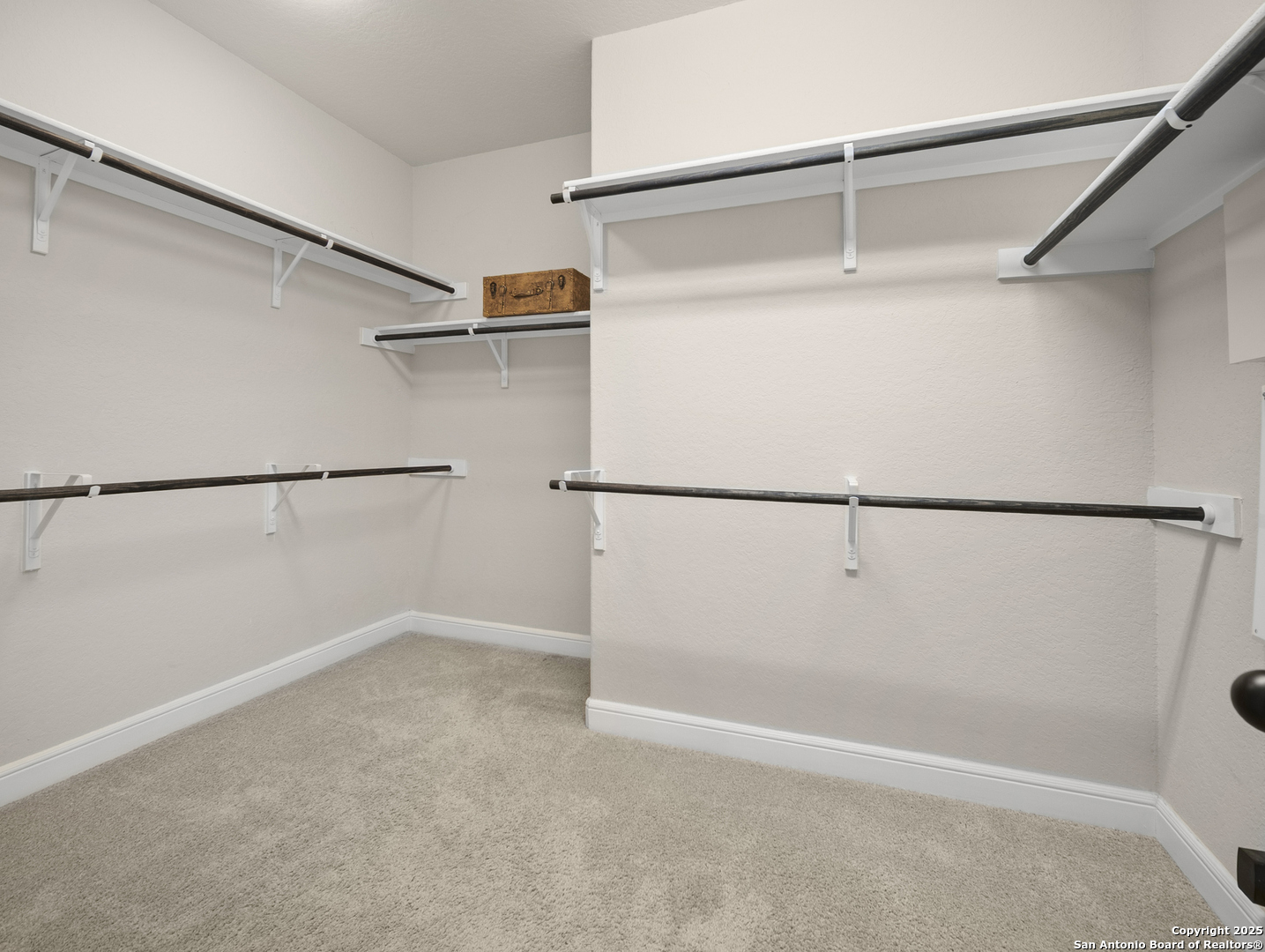 18418 Gran Mesa San Antonio TX 78259