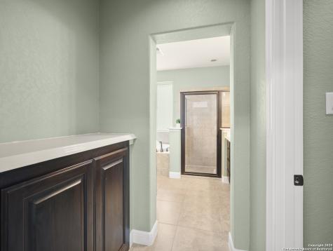 18418 Gran Mesa San Antonio TX 78259