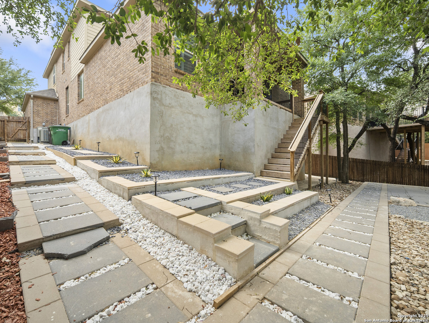 18418 Gran Mesa San Antonio TX 78259