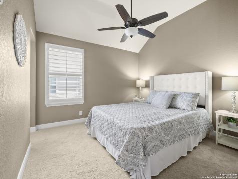 18418 Gran Mesa San Antonio TX 78259