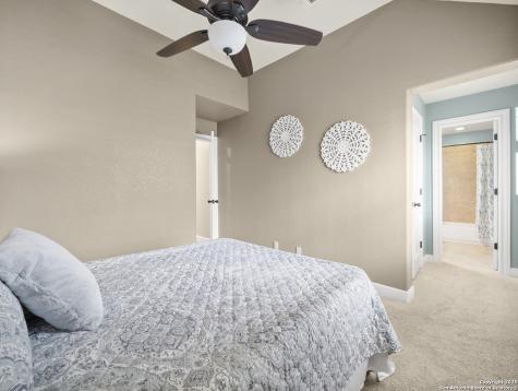 18418 Gran Mesa San Antonio TX 78259