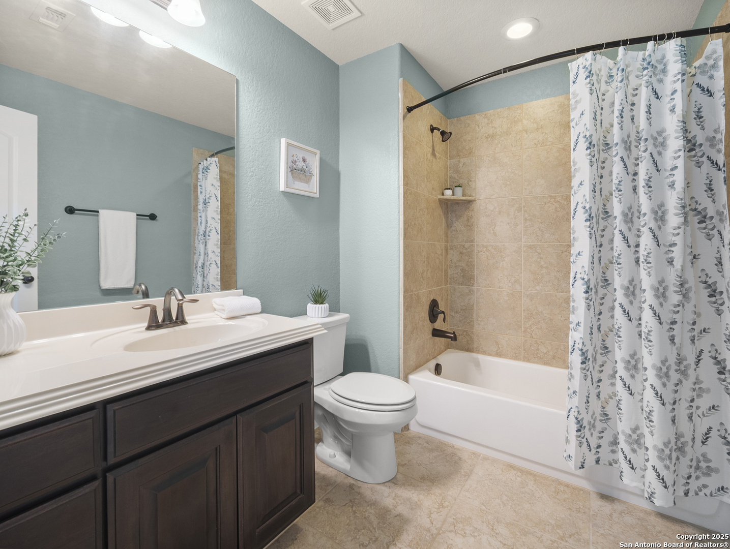 18418 Gran Mesa San Antonio TX 78259