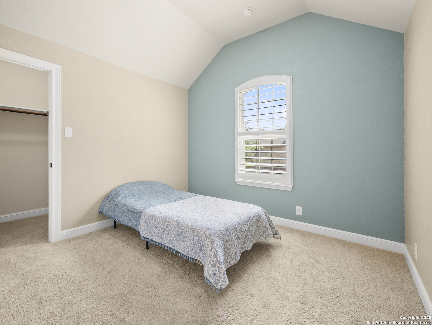 18418 Gran Mesa San Antonio TX 78259
