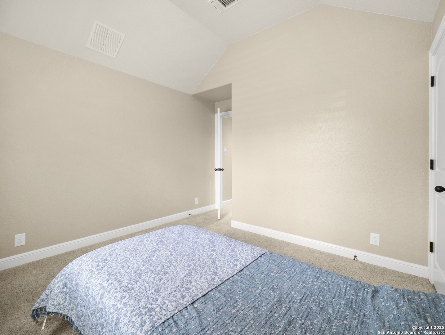 18418 Gran Mesa San Antonio TX 78259