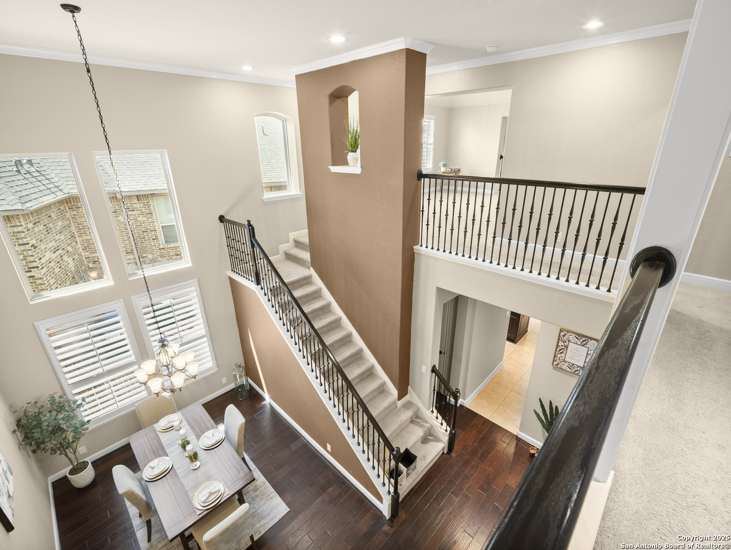 18418 Gran Mesa San Antonio TX 78259