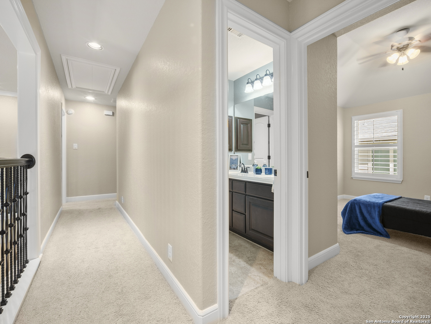 18418 Gran Mesa San Antonio TX 78259