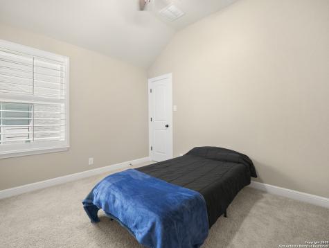 18418 Gran Mesa San Antonio TX 78259