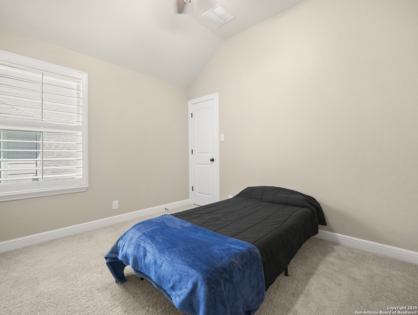 18418 Gran Mesa San Antonio TX 78259