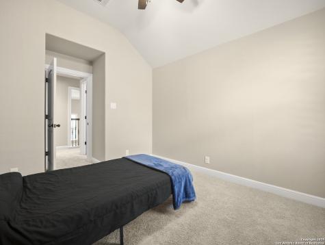 18418 Gran Mesa San Antonio TX 78259