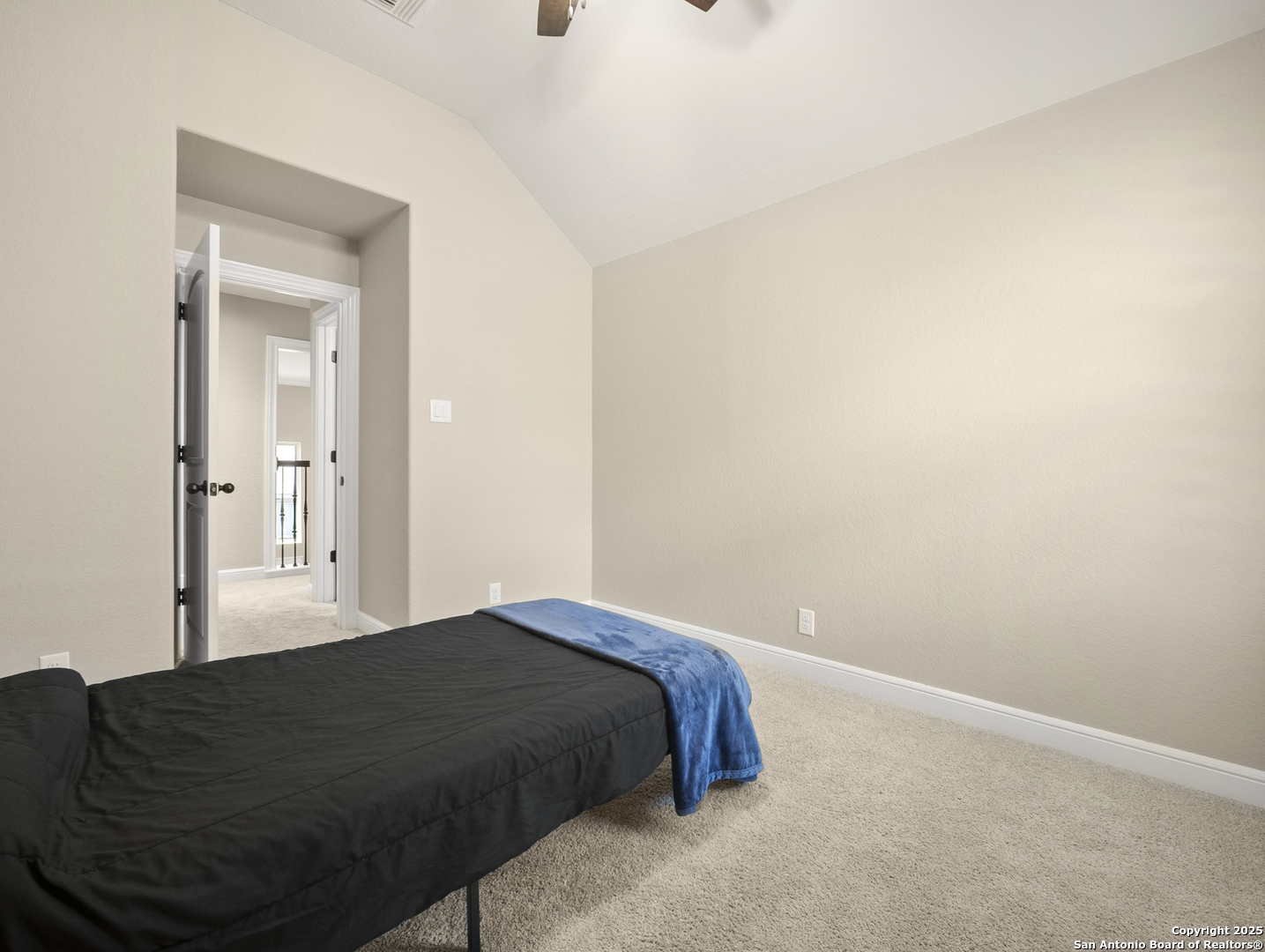 18418 Gran Mesa San Antonio TX 78259