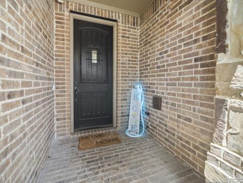 18418 Gran Mesa San Antonio TX 78259