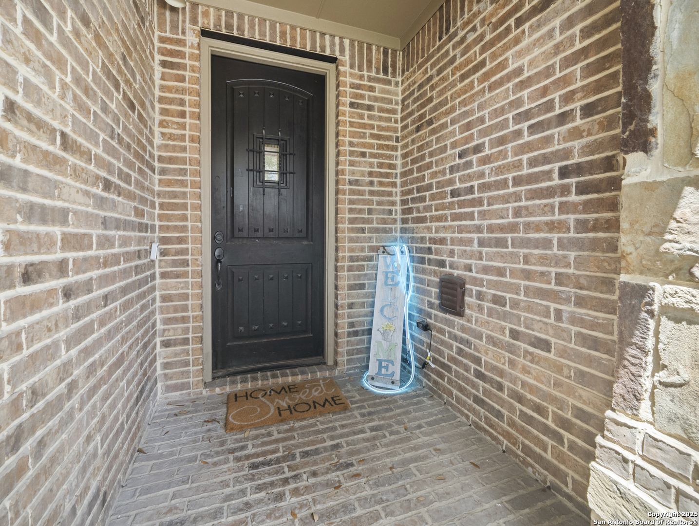 18418 Gran Mesa San Antonio TX 78259