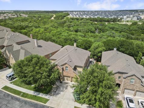 18418 Gran Mesa San Antonio TX 78259