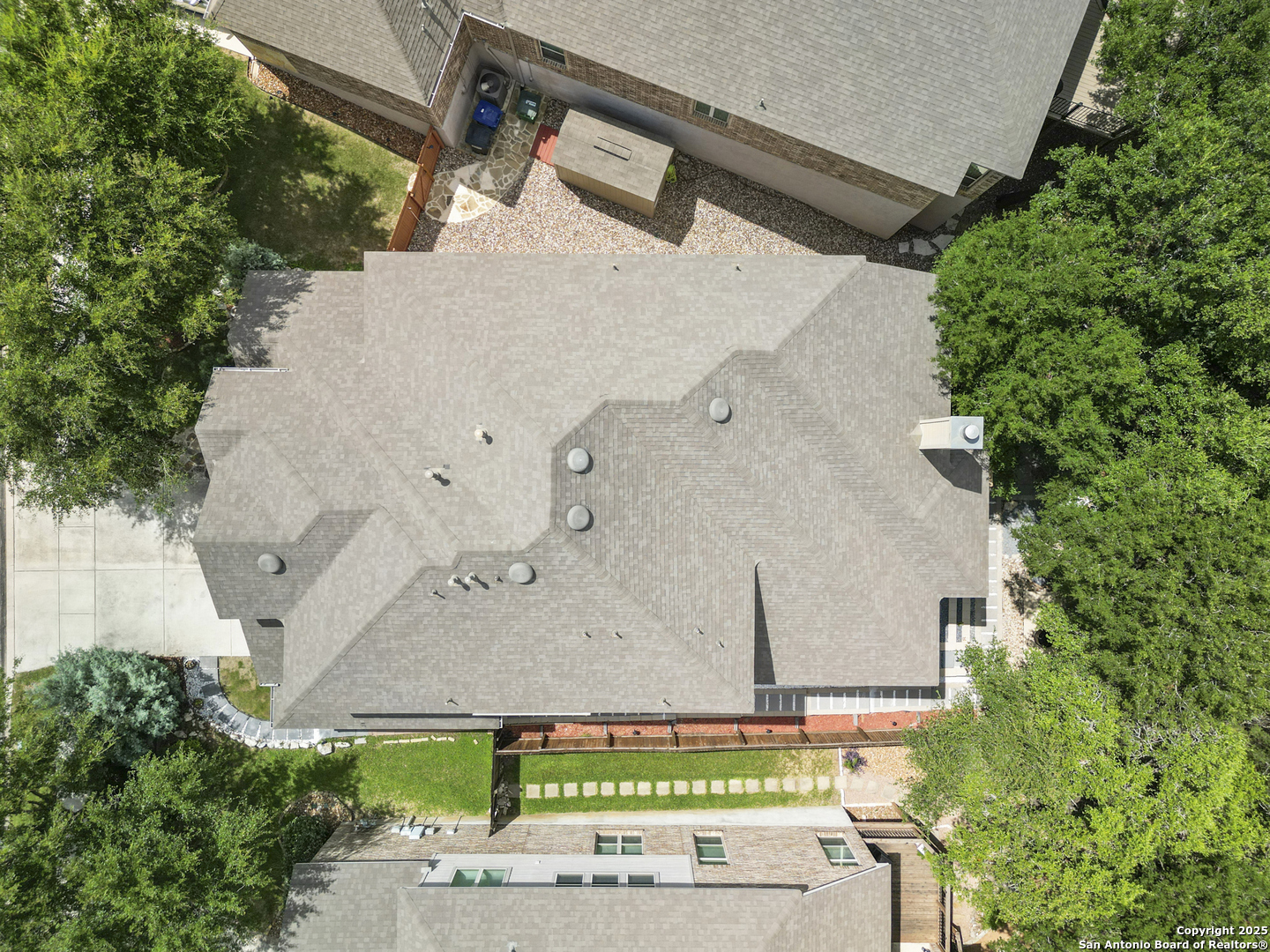 18418 Gran Mesa San Antonio TX 78259