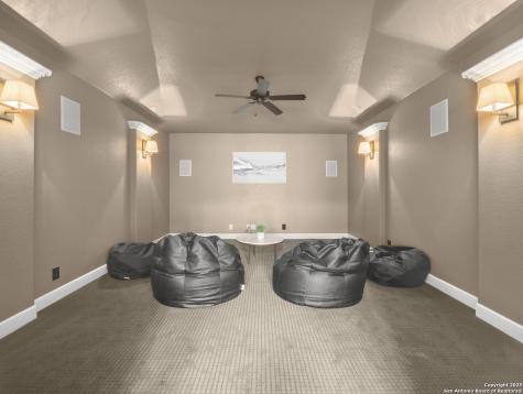 18418 Gran Mesa San Antonio TX 78259