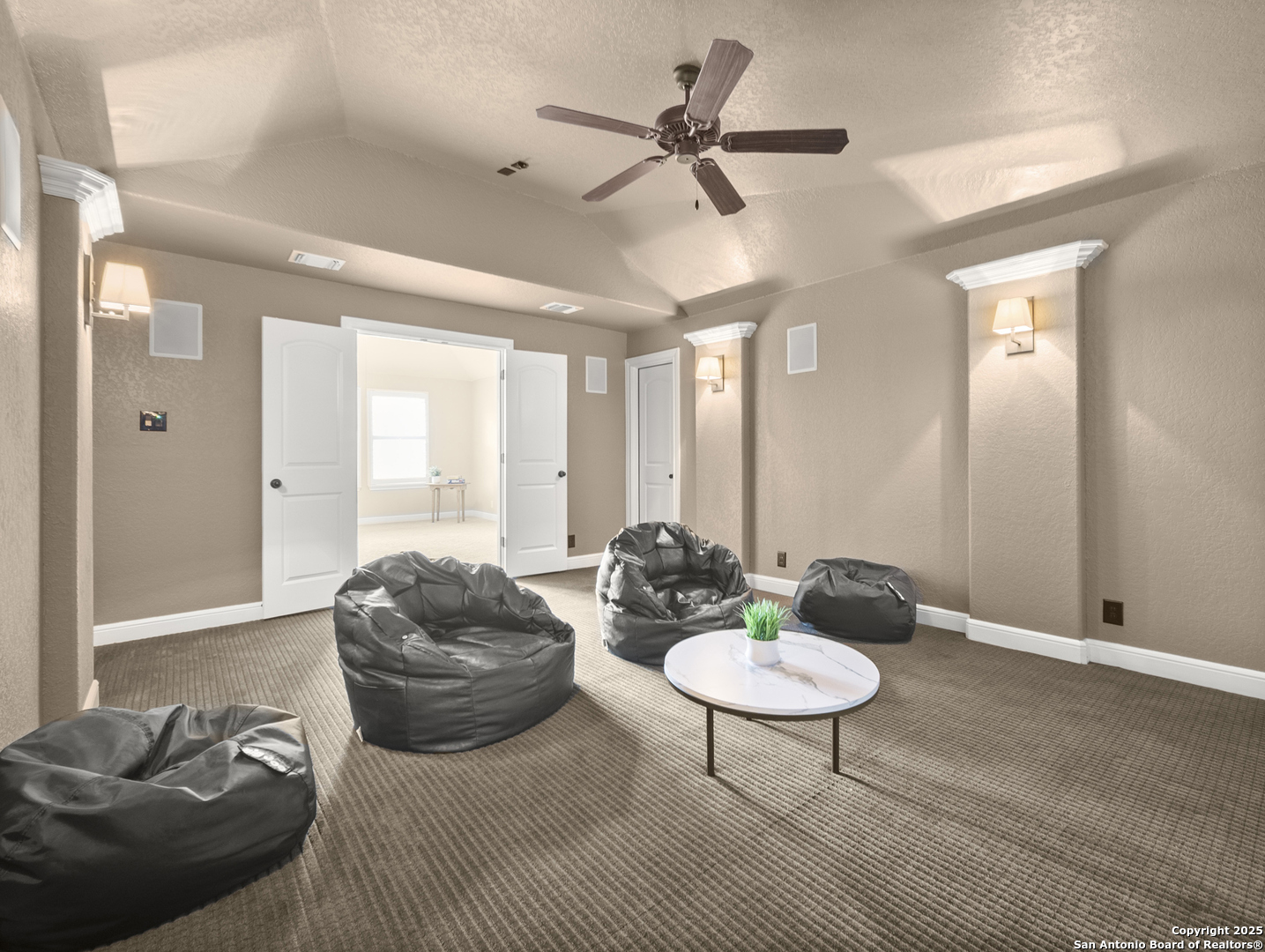 18418 Gran Mesa San Antonio TX 78259