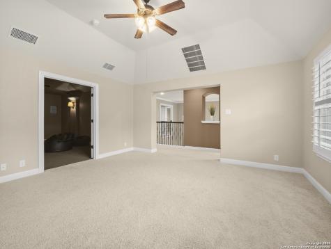 18418 Gran Mesa San Antonio TX 78259