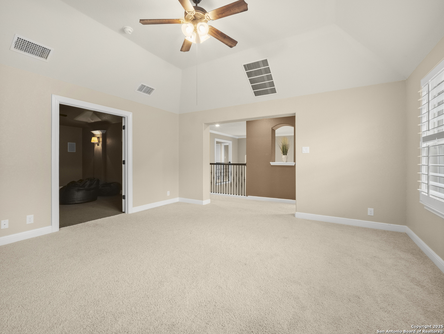 18418 Gran Mesa San Antonio TX 78259
