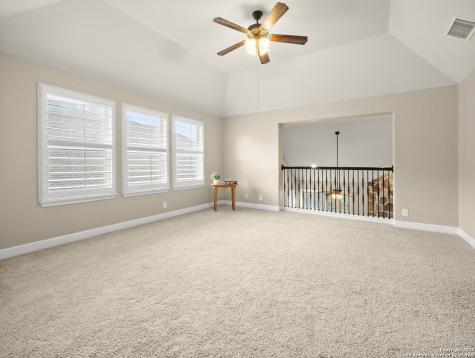 18418 Gran Mesa San Antonio TX 78259