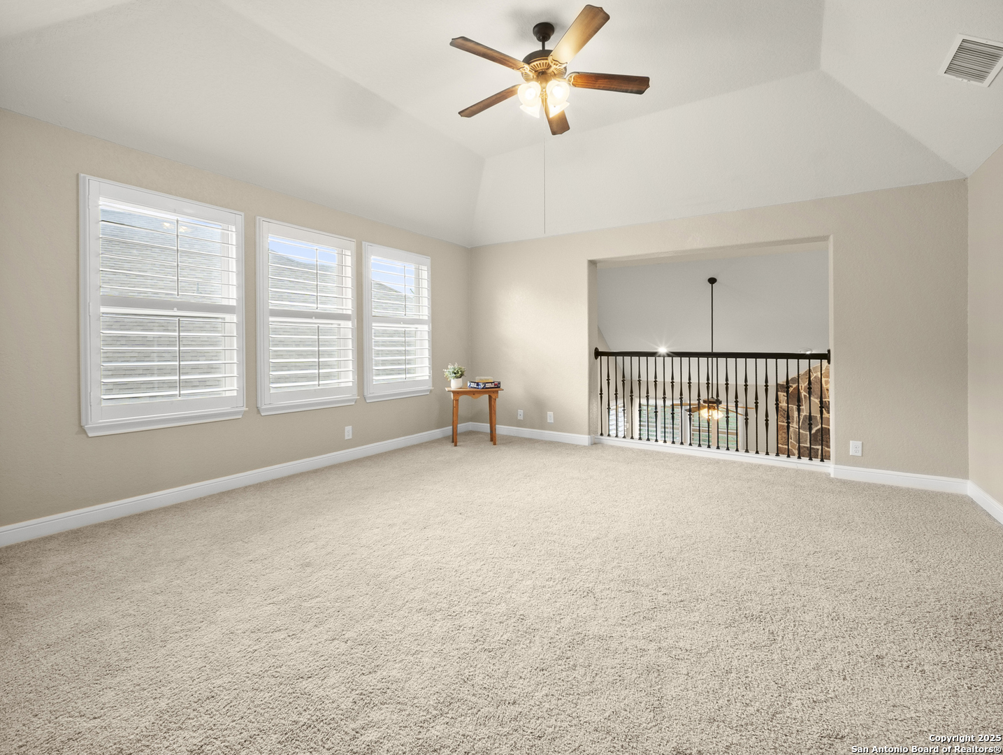 18418 Gran Mesa San Antonio TX 78259